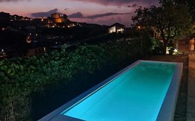 Villa Laura